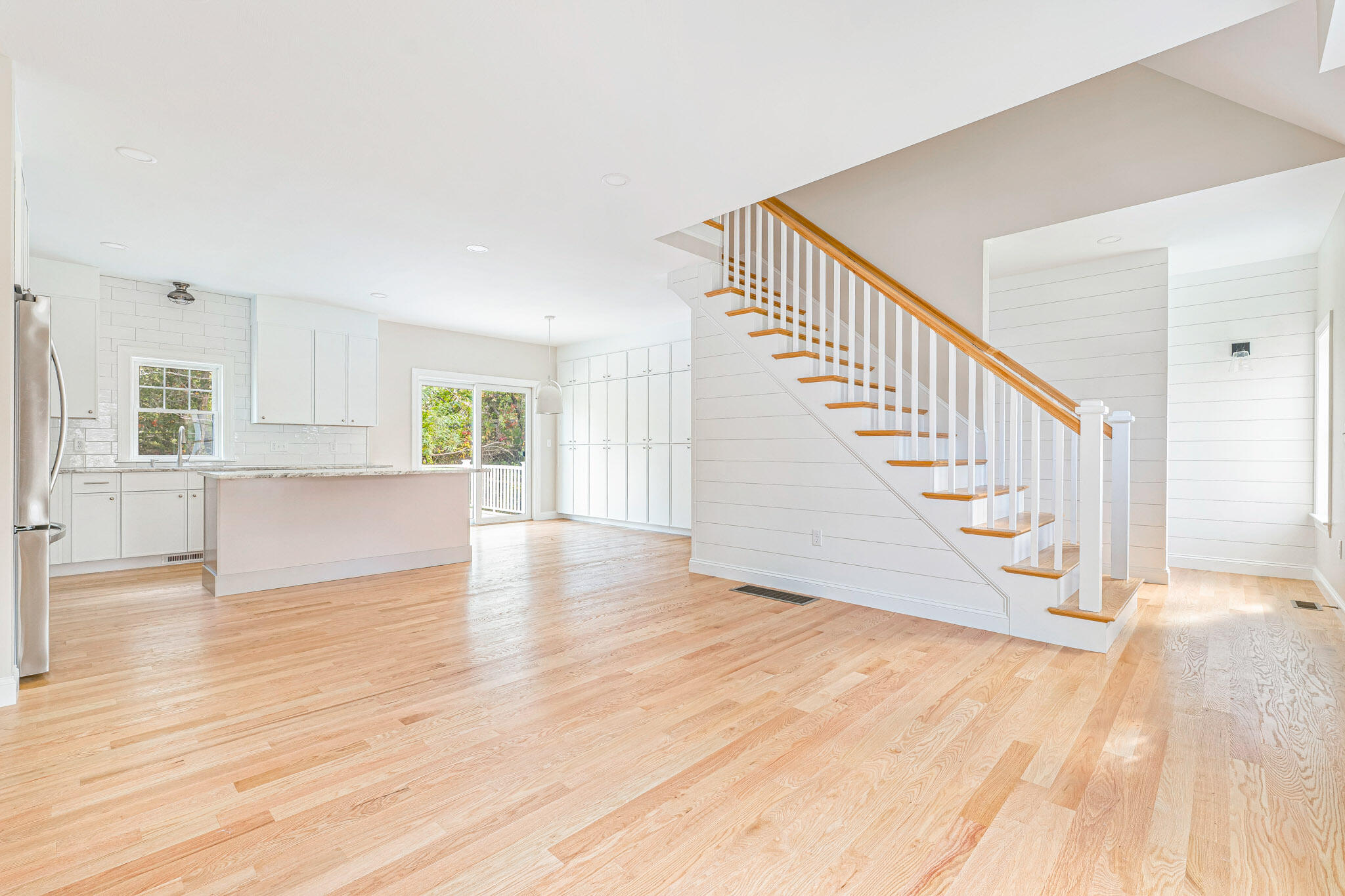 8 Reilly Run Orleans MA 02653