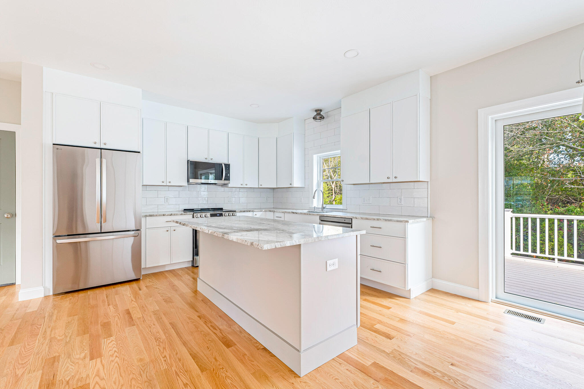 8 Reilly Run Orleans MA 02653