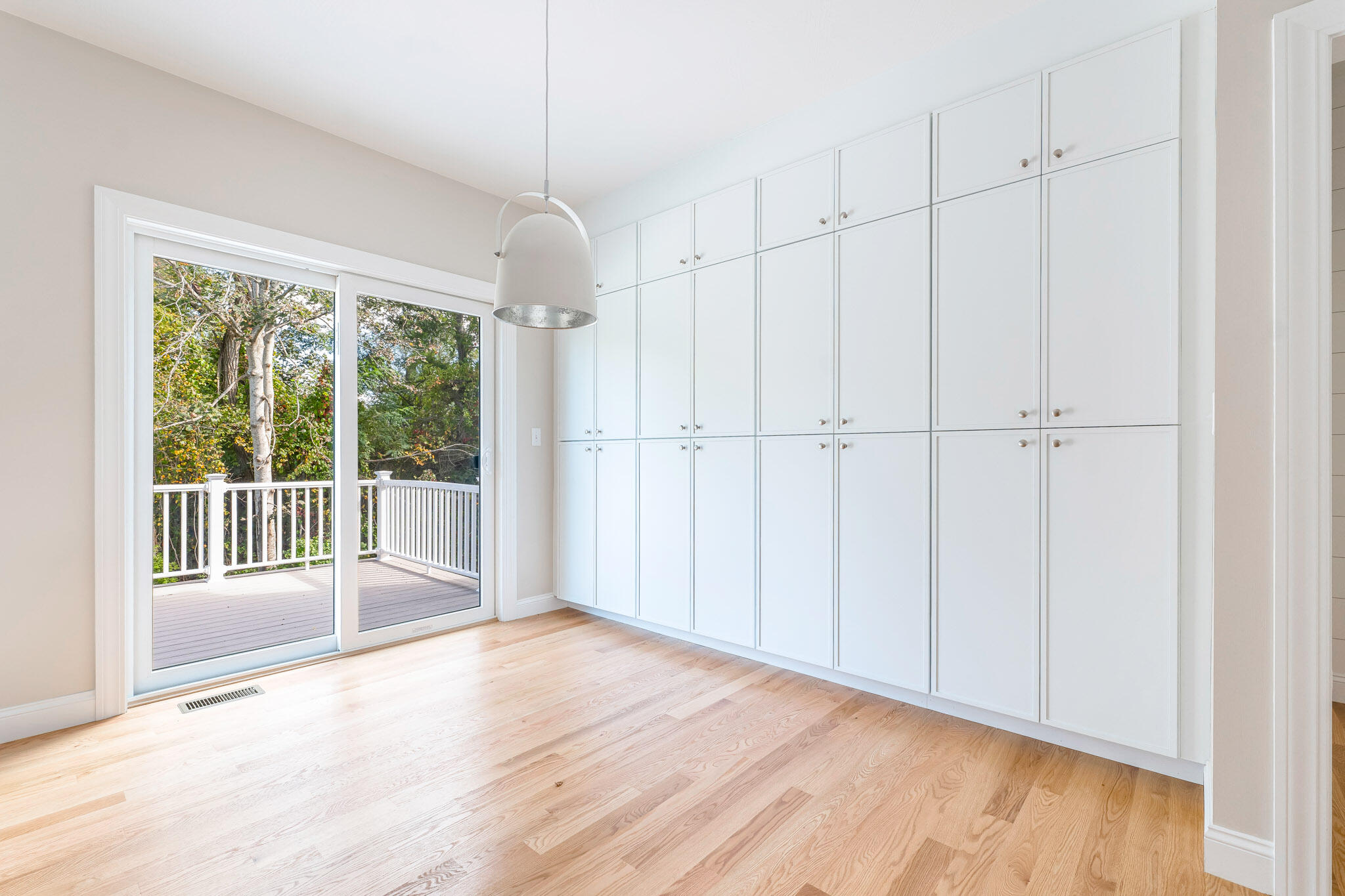 8 Reilly Run Orleans MA 02653