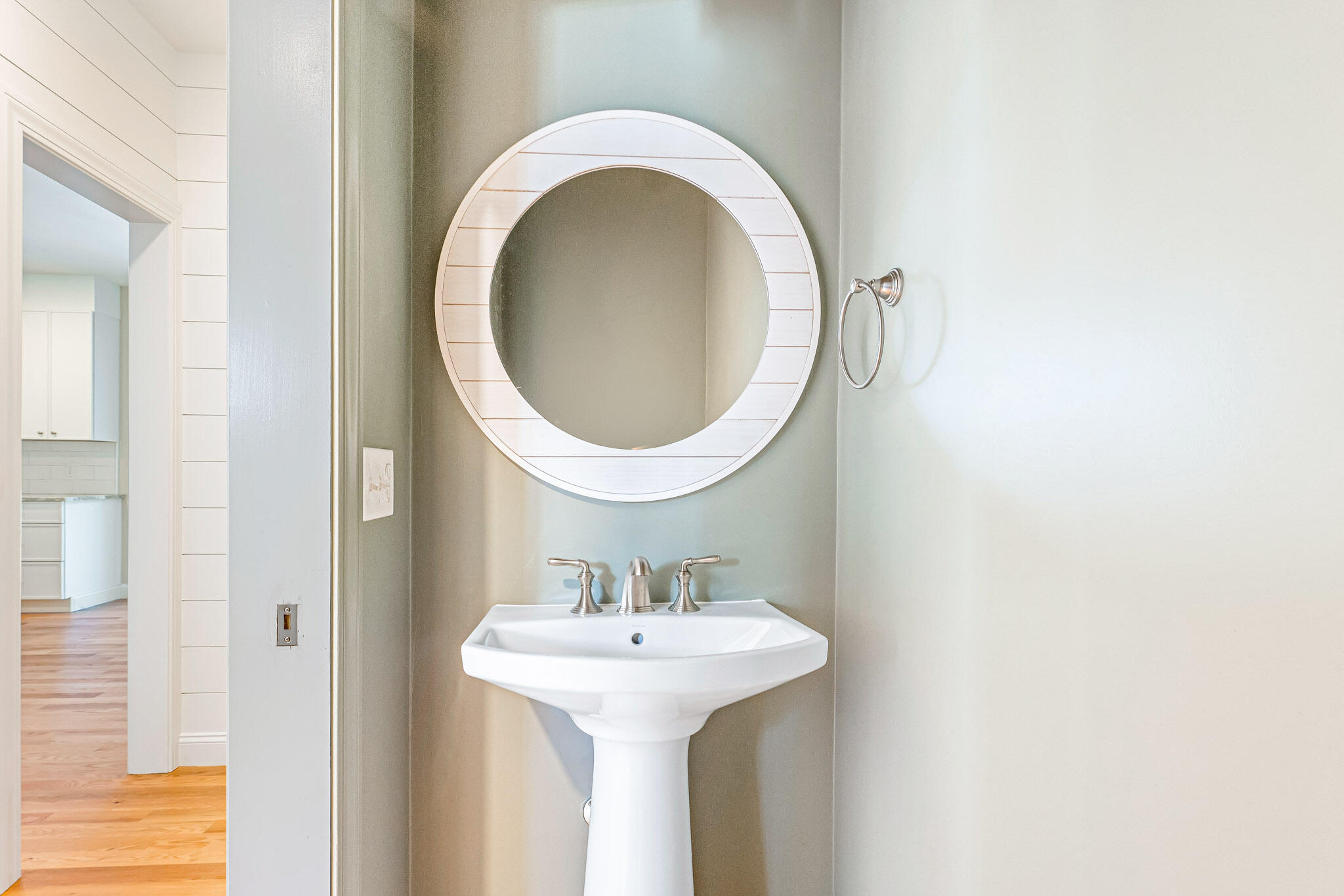 8 Reilly Run Orleans MA 02653