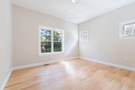 8 Reilly Run Orleans MA 02653