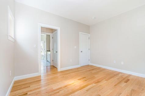 8 Reilly Run Orleans MA 02653