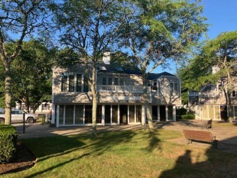 210 Orleans Road North Chatham MA 02650
