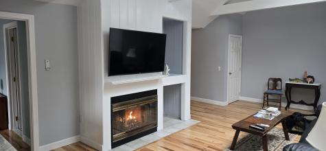 210 Orleans Road North Chatham MA 02650