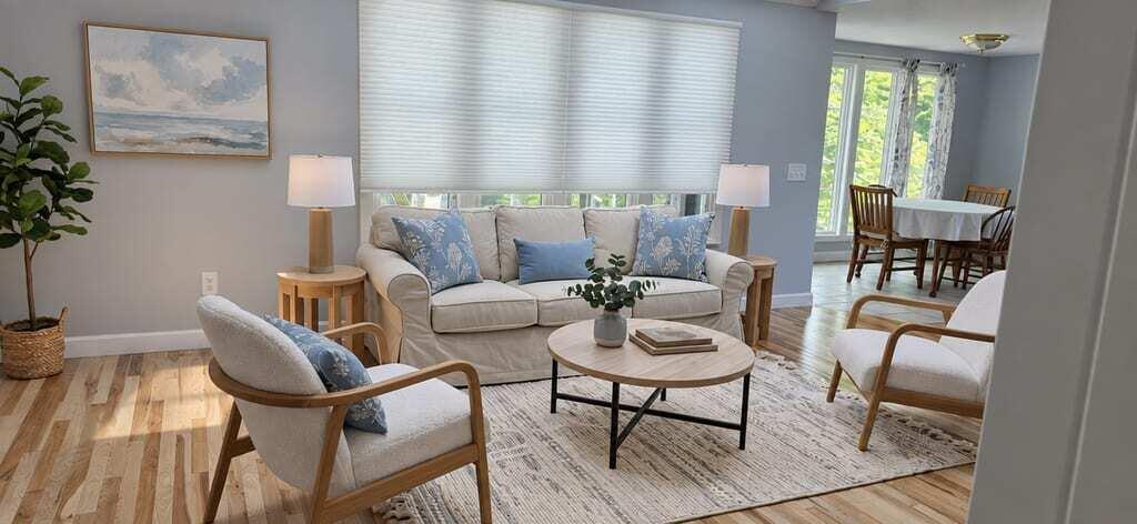 210 Orleans Road North Chatham MA 02650