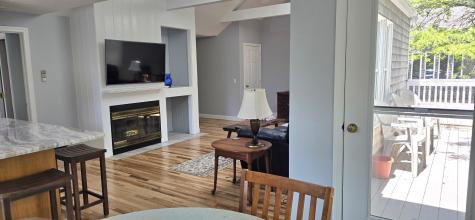 210 Orleans Road North Chatham MA 02650
