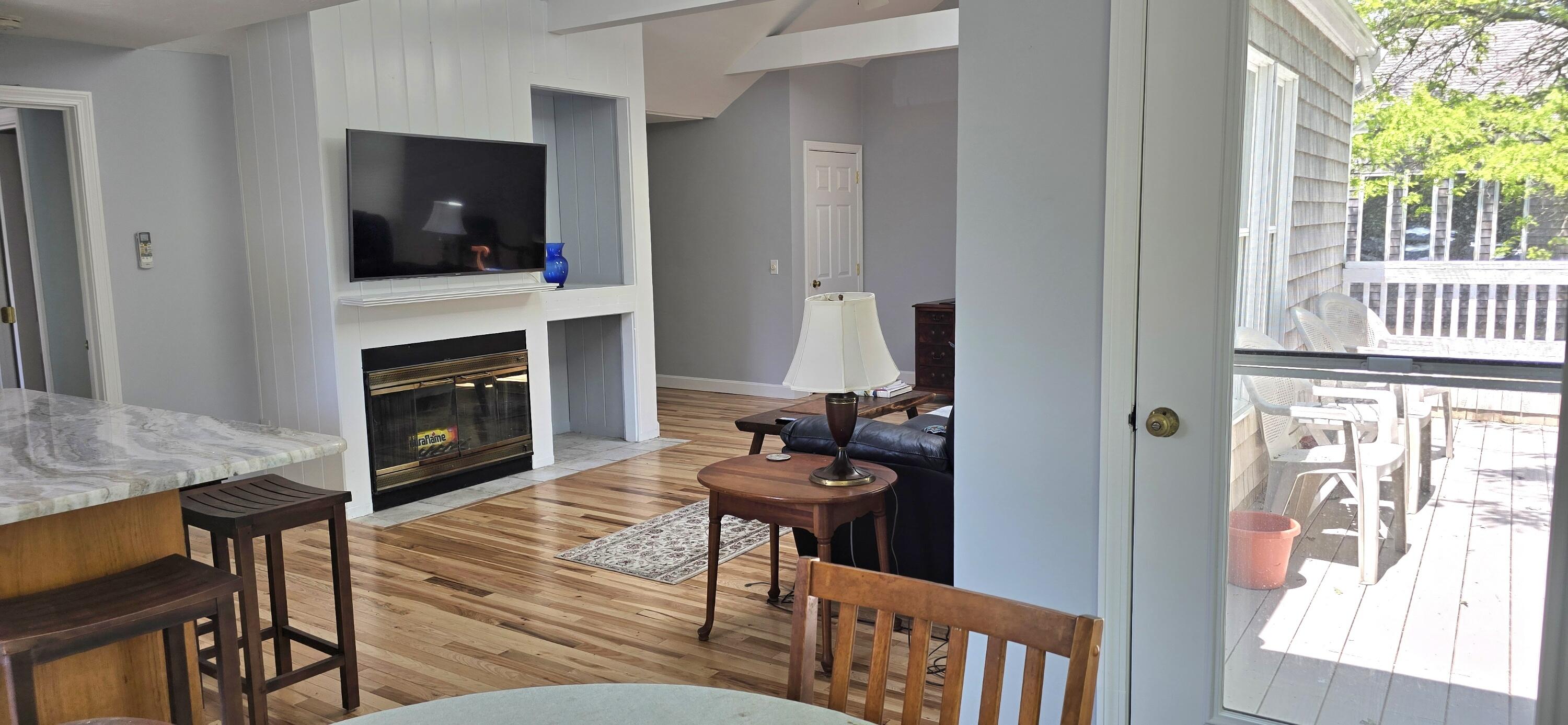 210 Orleans Road North Chatham MA 02650
