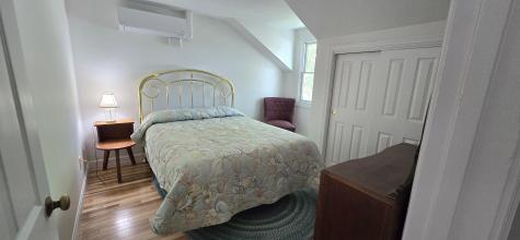 210 Orleans Road North Chatham MA 02650