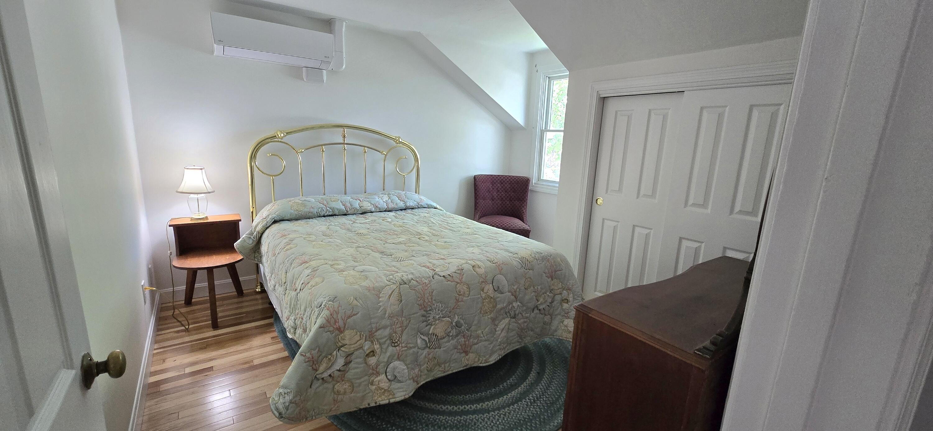 210 Orleans Road North Chatham MA 02650