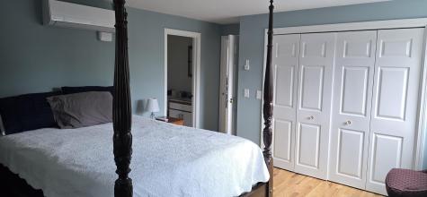 210 Orleans Road North Chatham MA 02650