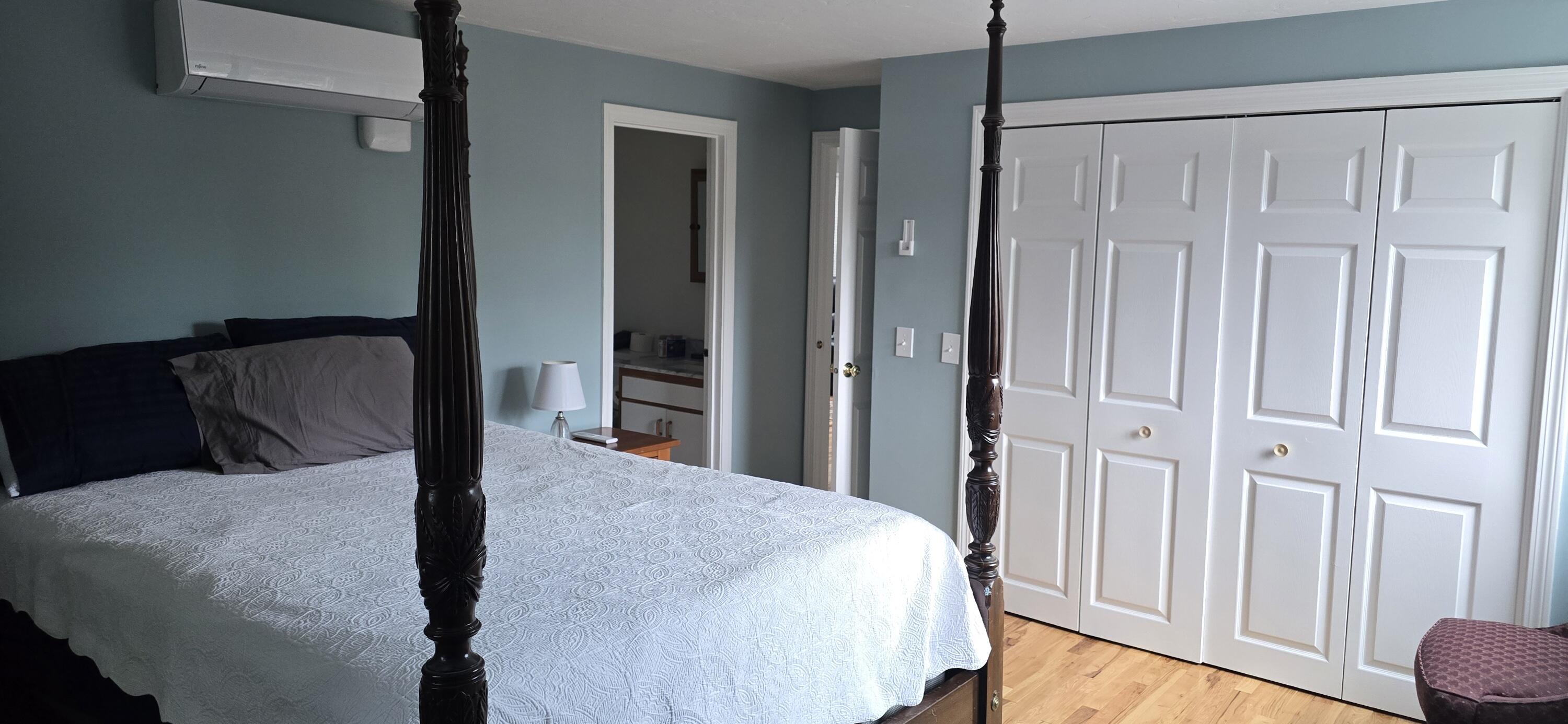 210 Orleans Road North Chatham MA 02650