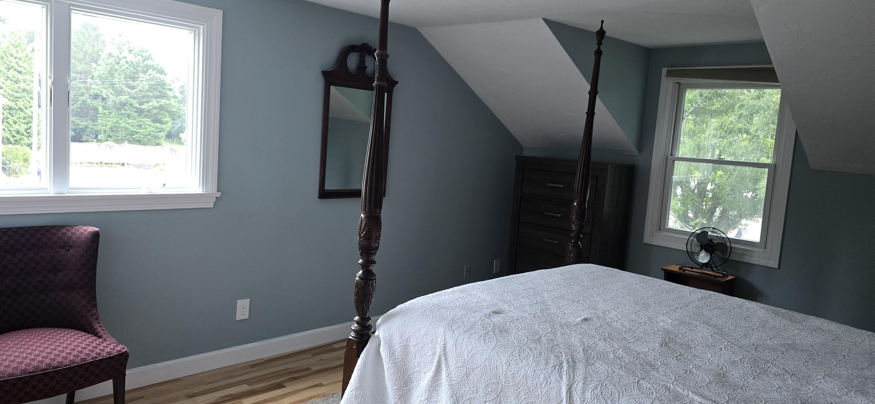 210 Orleans Road North Chatham MA 02650