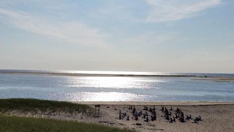 210 Orleans Road North Chatham MA 02650