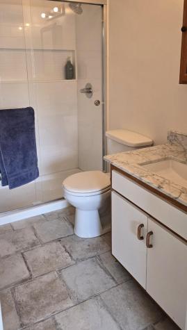 210 Orleans Road North Chatham MA 02650