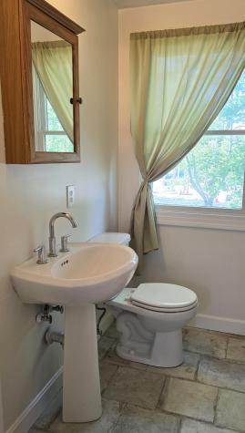 210 Orleans Road North Chatham MA 02650