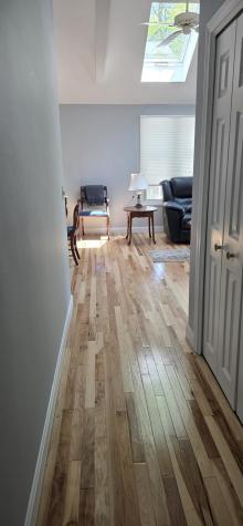 210 Orleans Road North Chatham MA 02650