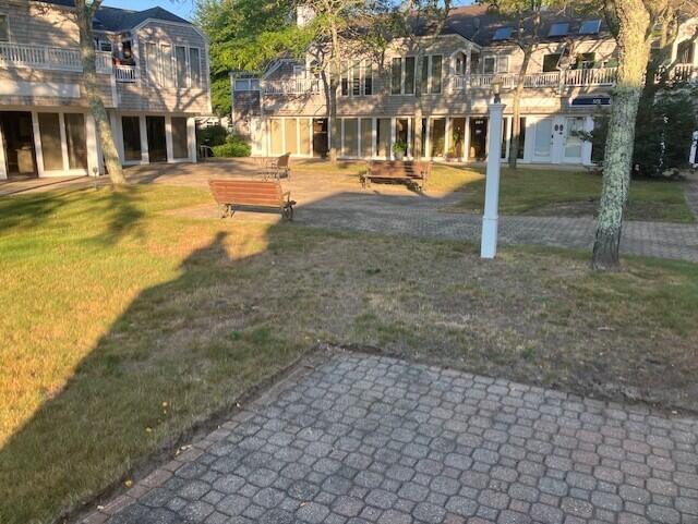 210 Orleans Road North Chatham MA 02650