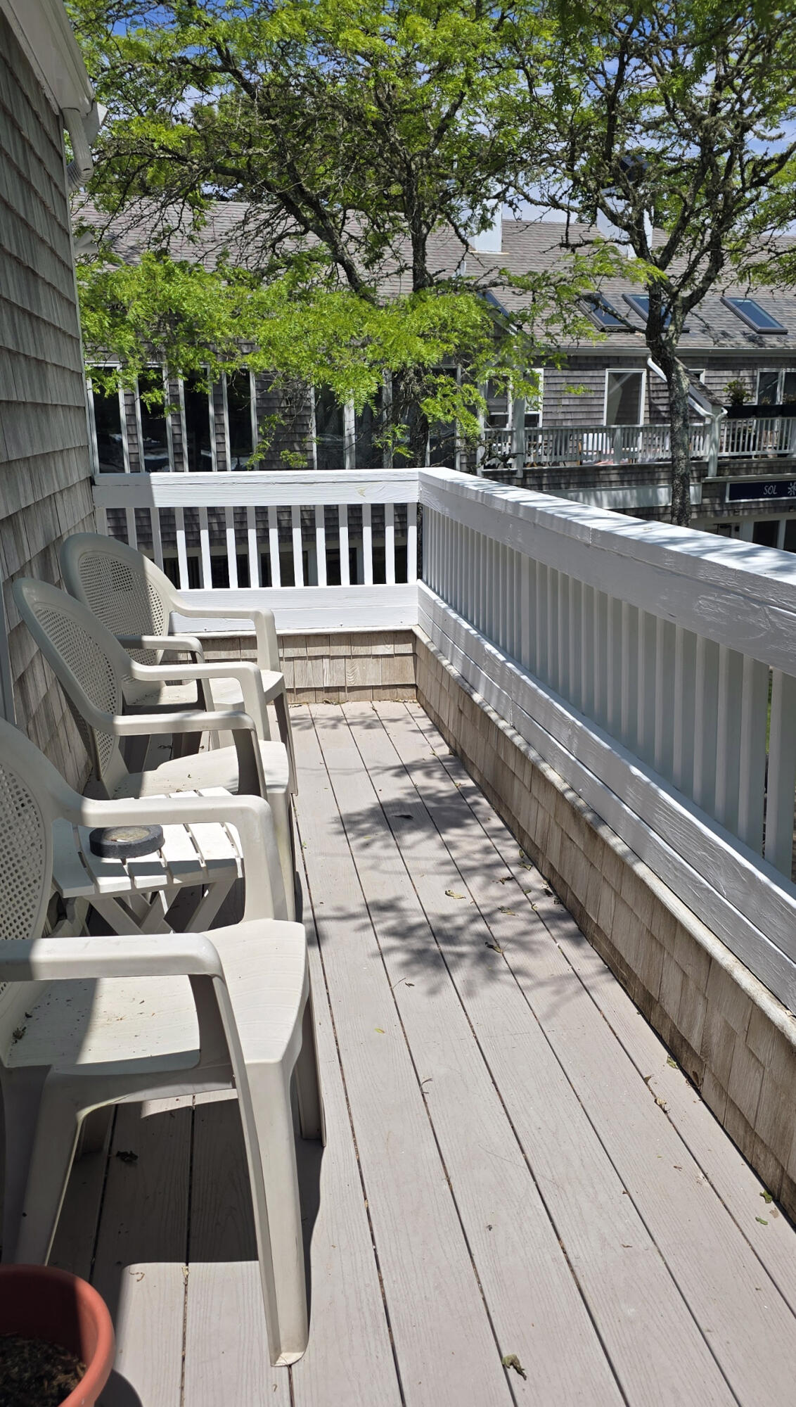 210 Orleans Road North Chatham MA 02650