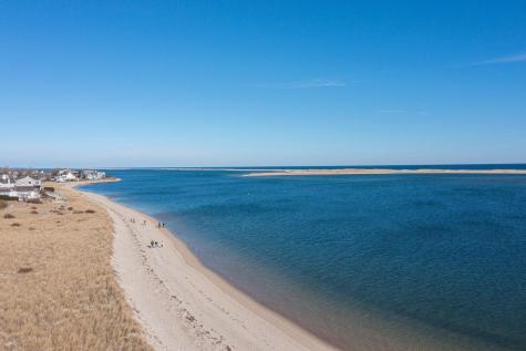 210 Orleans Road North Chatham MA 02650