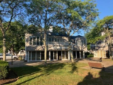 210 Orleans Road North Chatham MA 02650