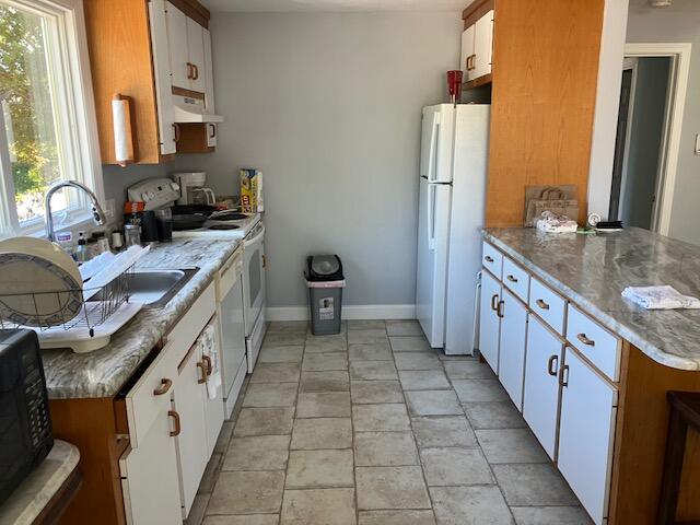210 Orleans Road North Chatham MA 02650