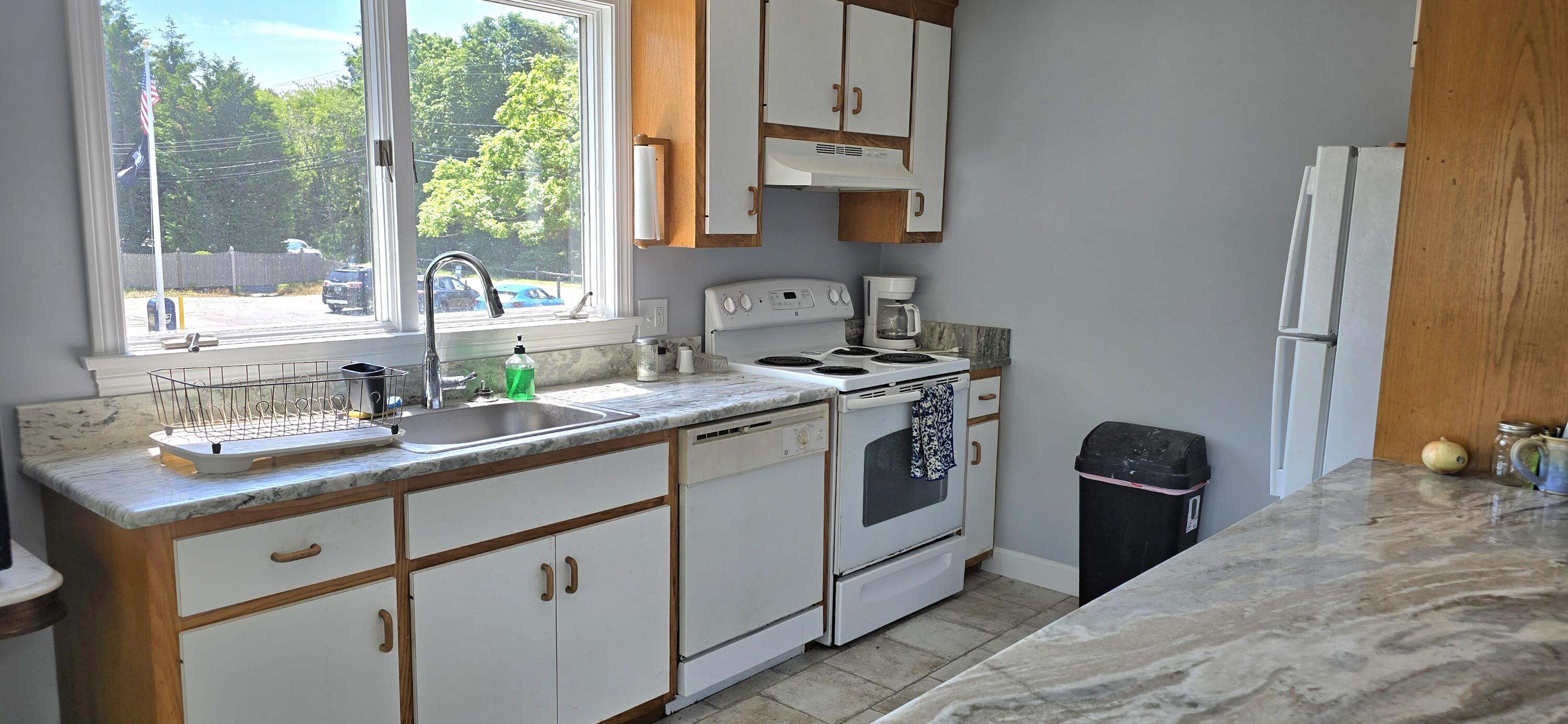 210 Orleans Road North Chatham MA 02650