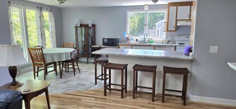 210 Orleans Road North Chatham MA 02650
