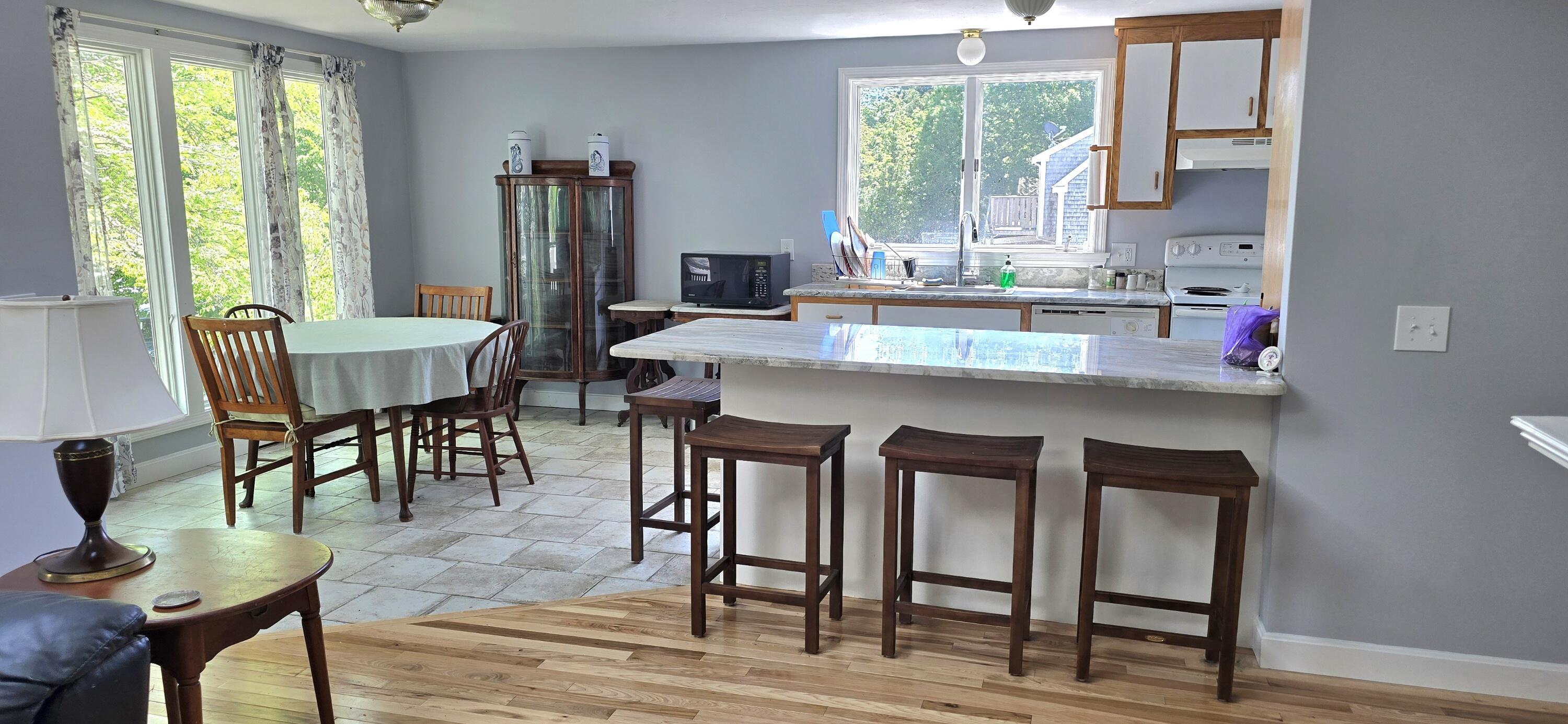 210 Orleans Road North Chatham MA 02650