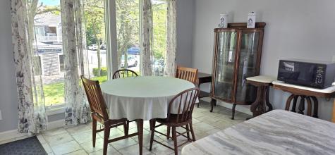 210 Orleans Road North Chatham MA 02650