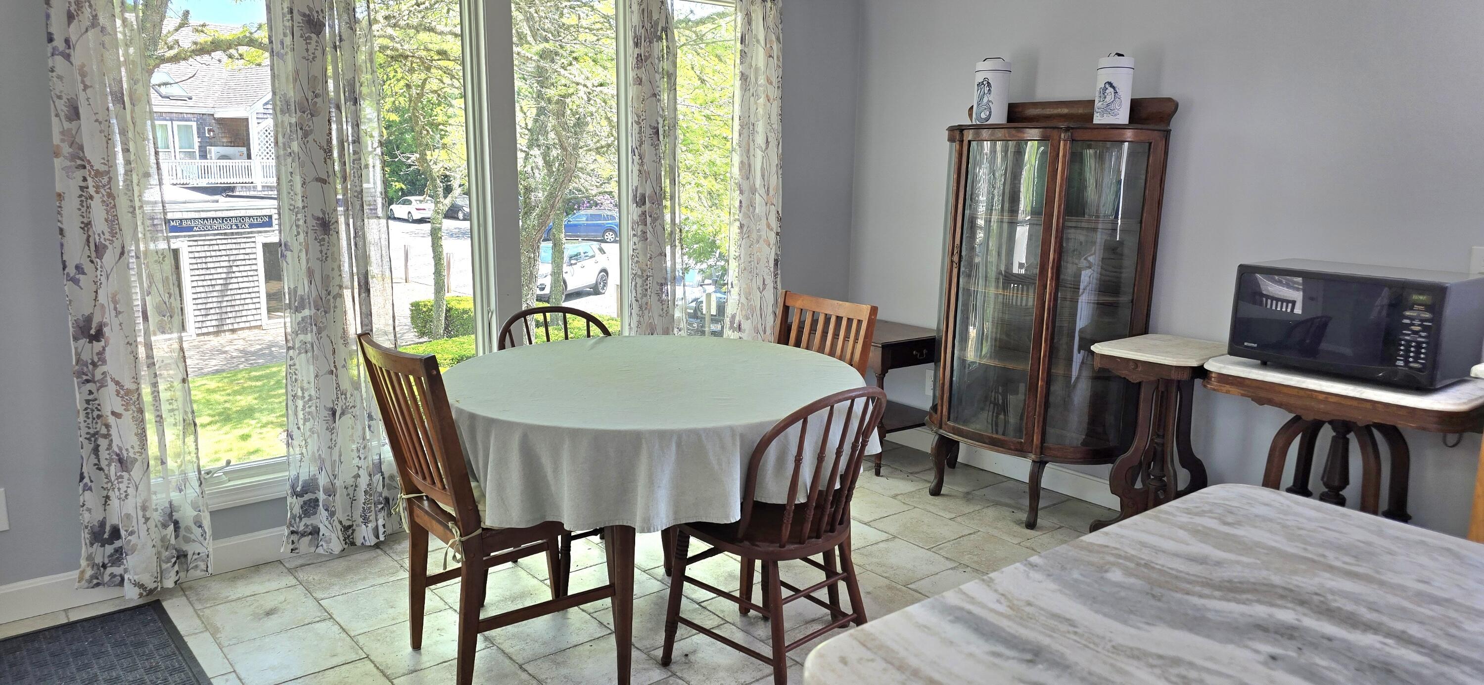 210 Orleans Road North Chatham MA 02650