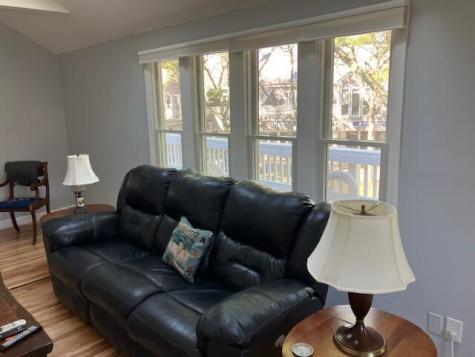 210 Orleans Road North Chatham MA 02650