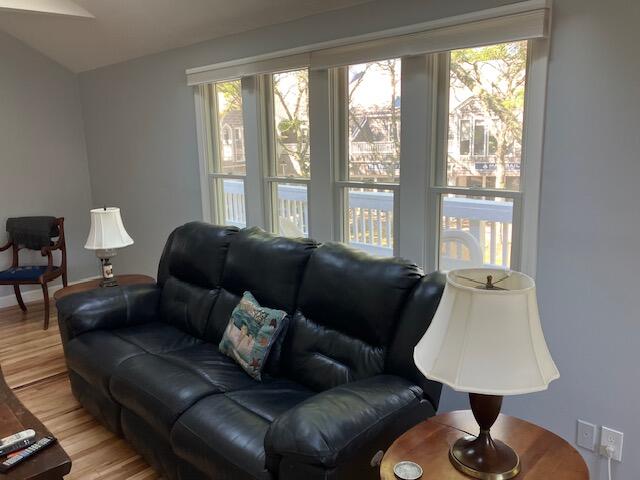 210 Orleans Road North Chatham MA 02650
