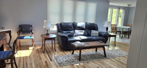 210 Orleans Road North Chatham MA 02650