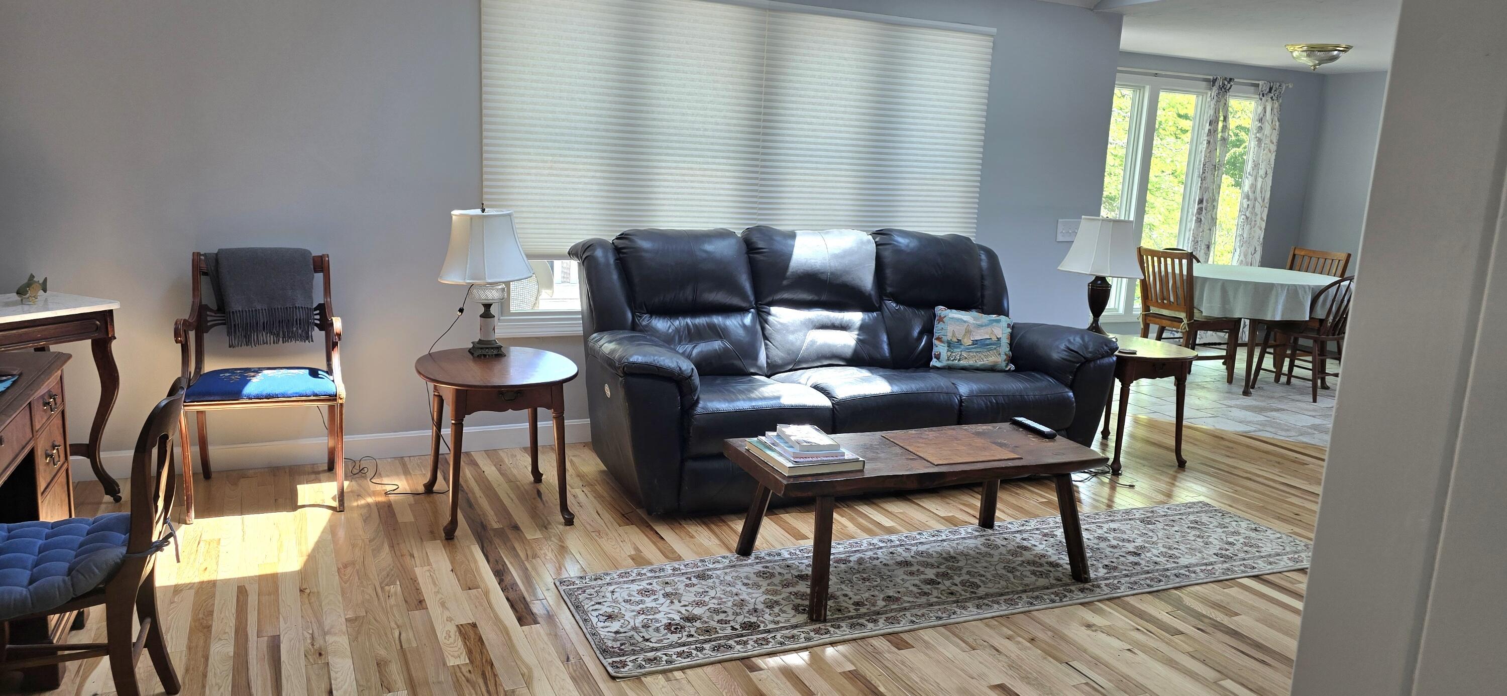 210 Orleans Road North Chatham MA 02650
