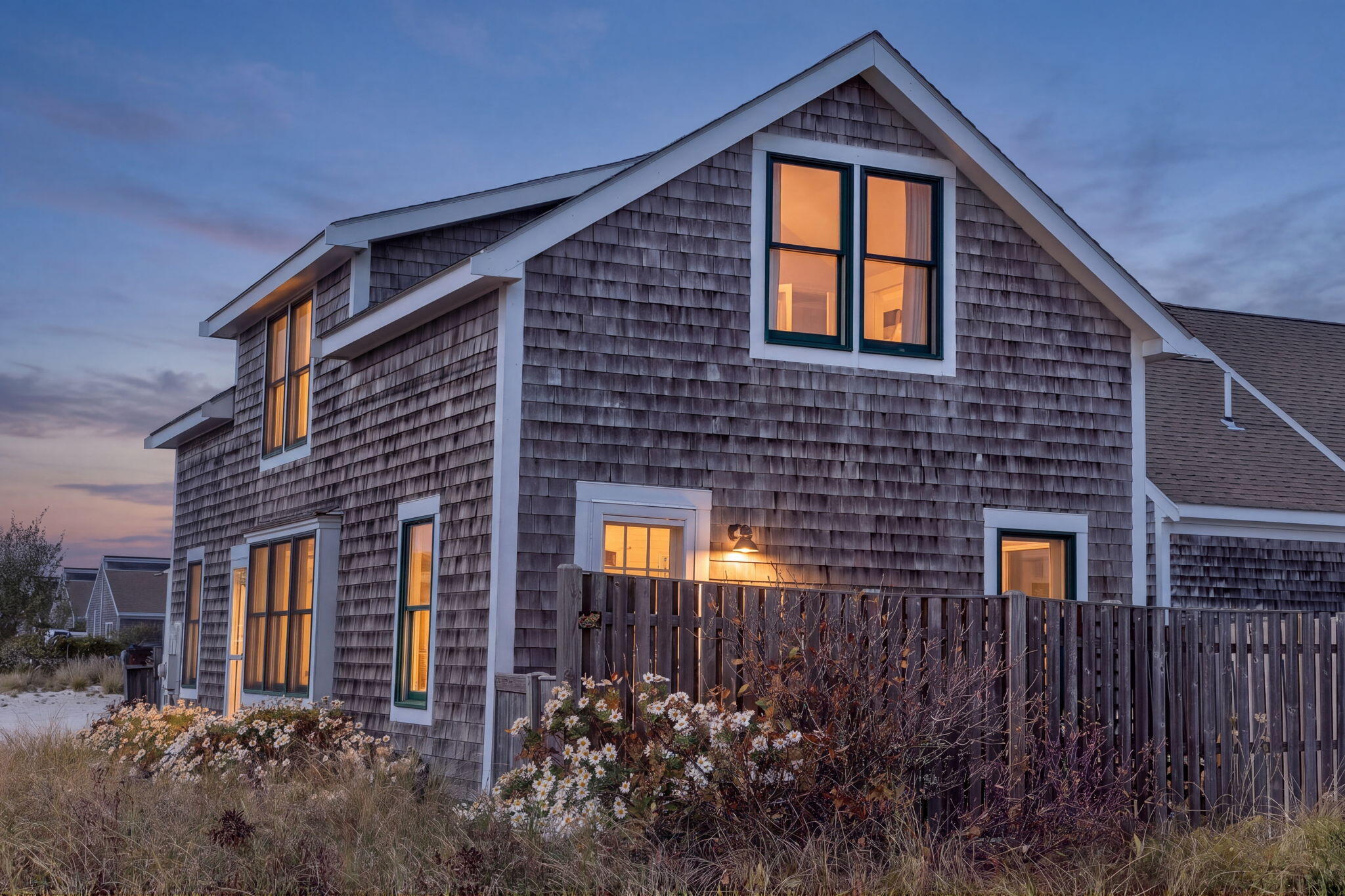 503 Shore Road Truro MA 02666