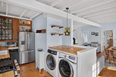 503 Shore Road Truro MA 02666