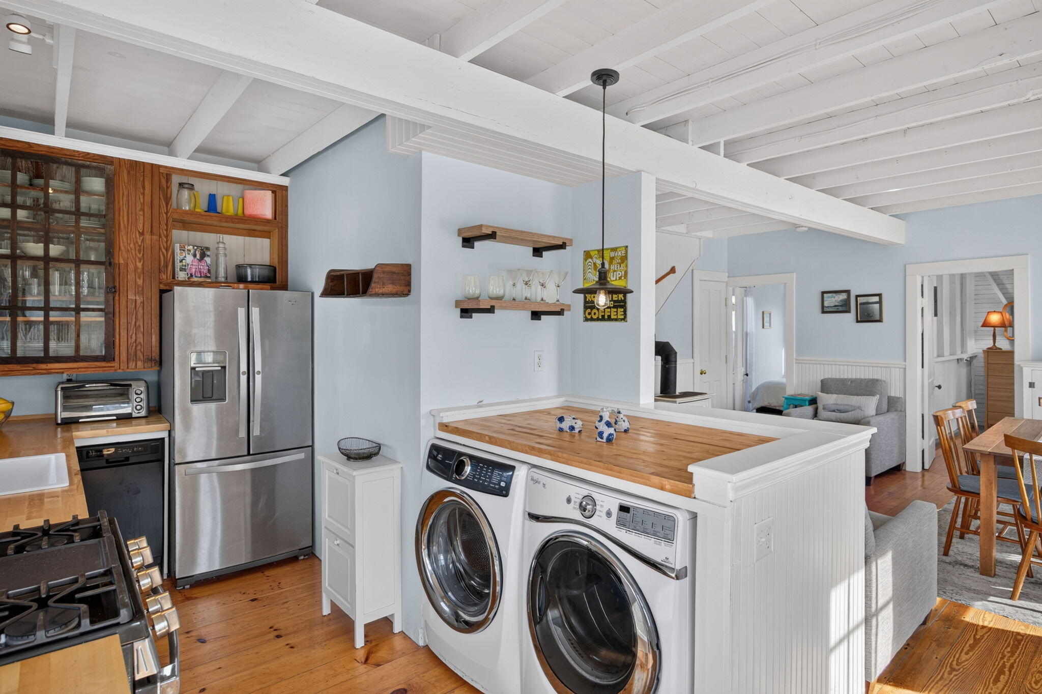 503 Shore Road Truro MA 02666