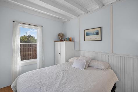 503 Shore Road Truro MA 02666