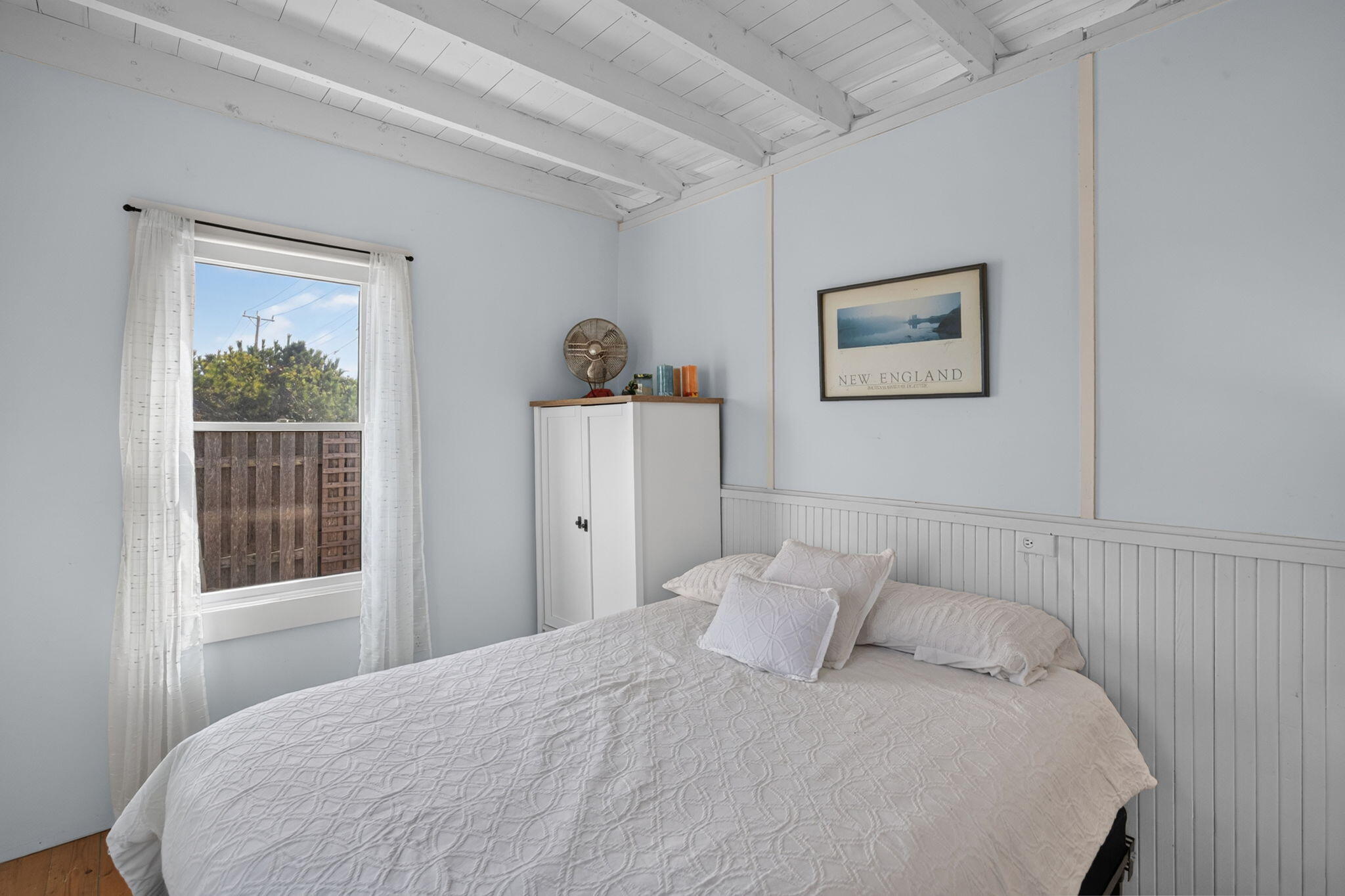 503 Shore Road Truro MA 02666