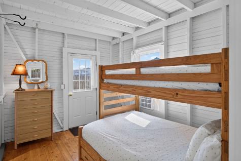503 Shore Road Truro MA 02666