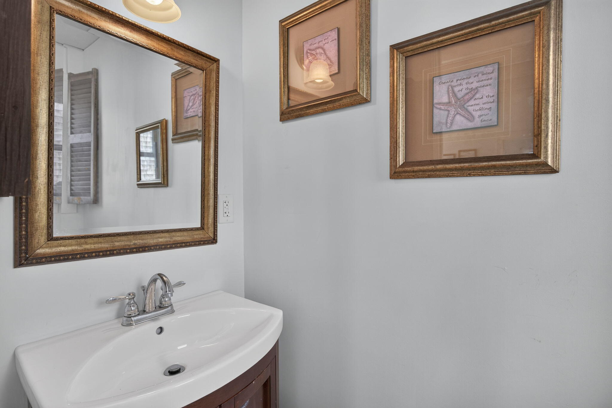503 Shore Road Truro MA 02666