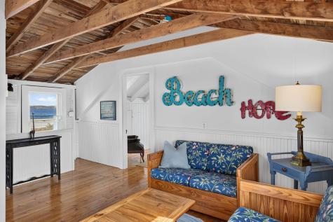 503 Shore Road Truro MA 02666