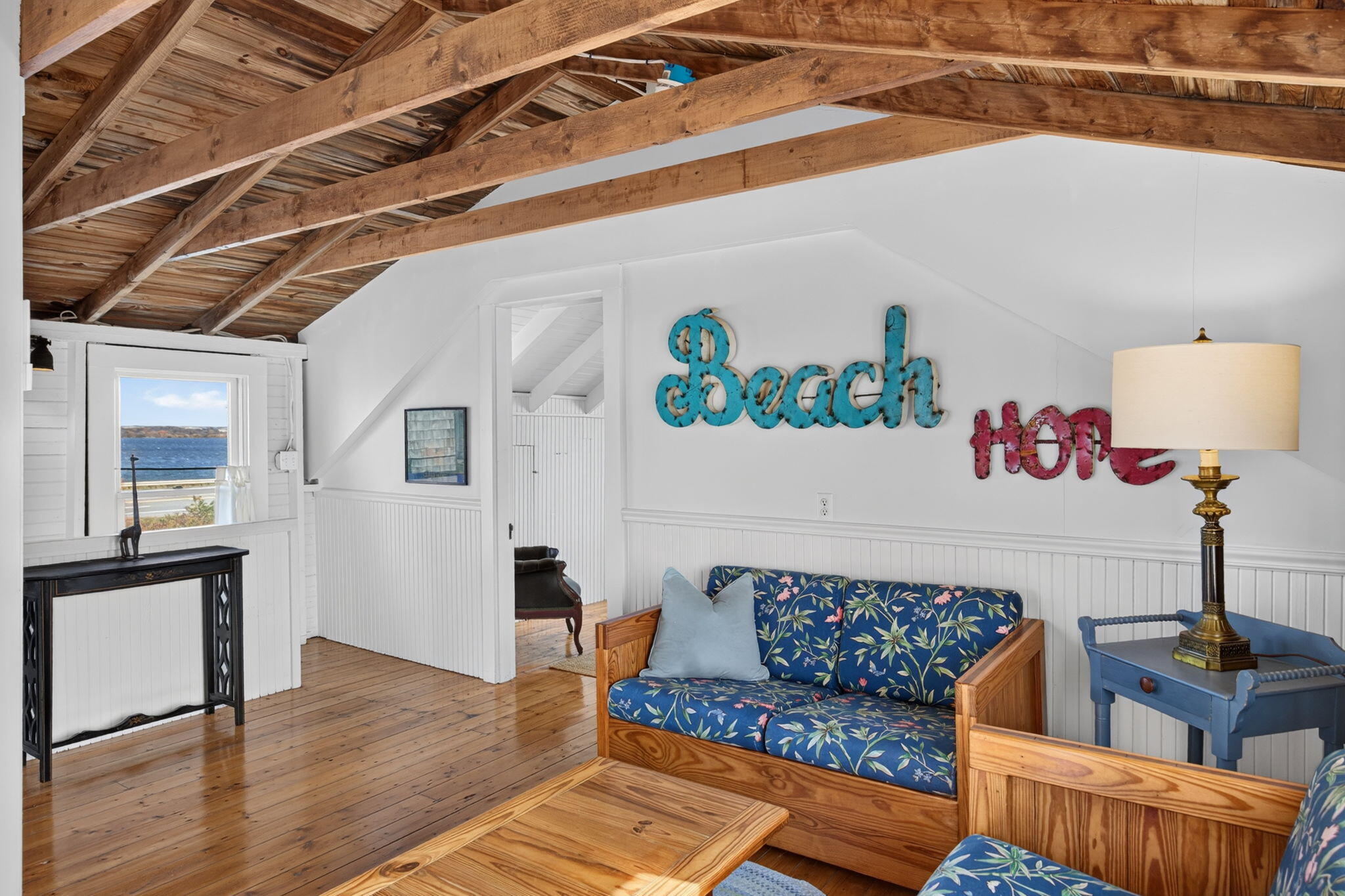 503 Shore Road Truro MA 02666