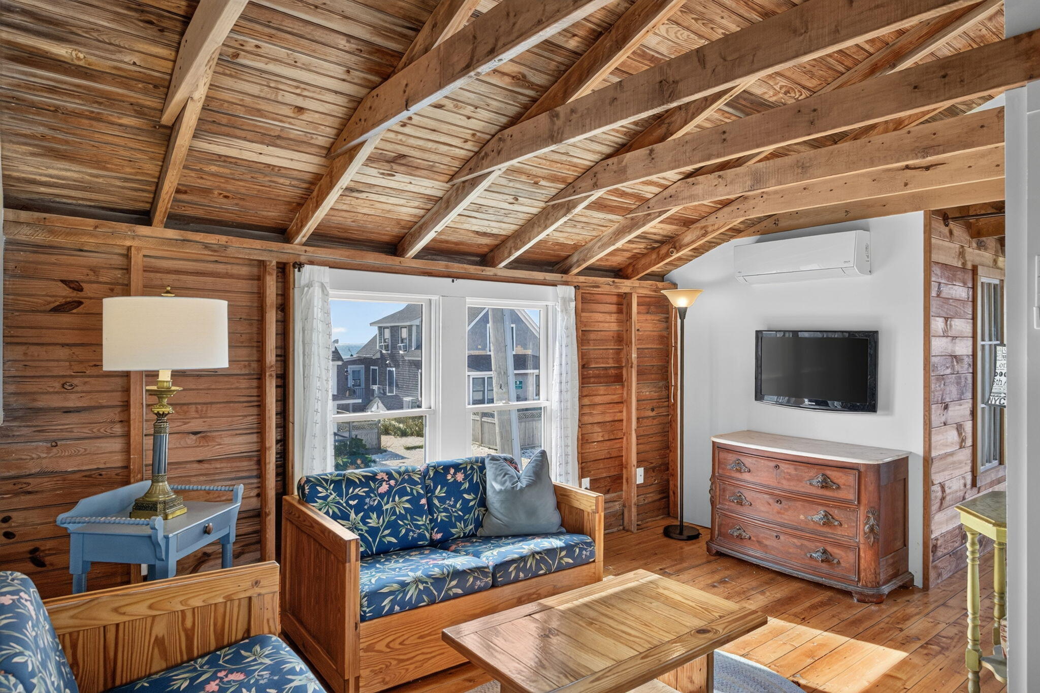 503 Shore Road Truro MA 02666