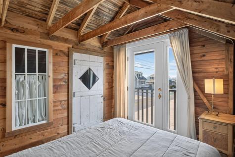503 Shore Road Truro MA 02666