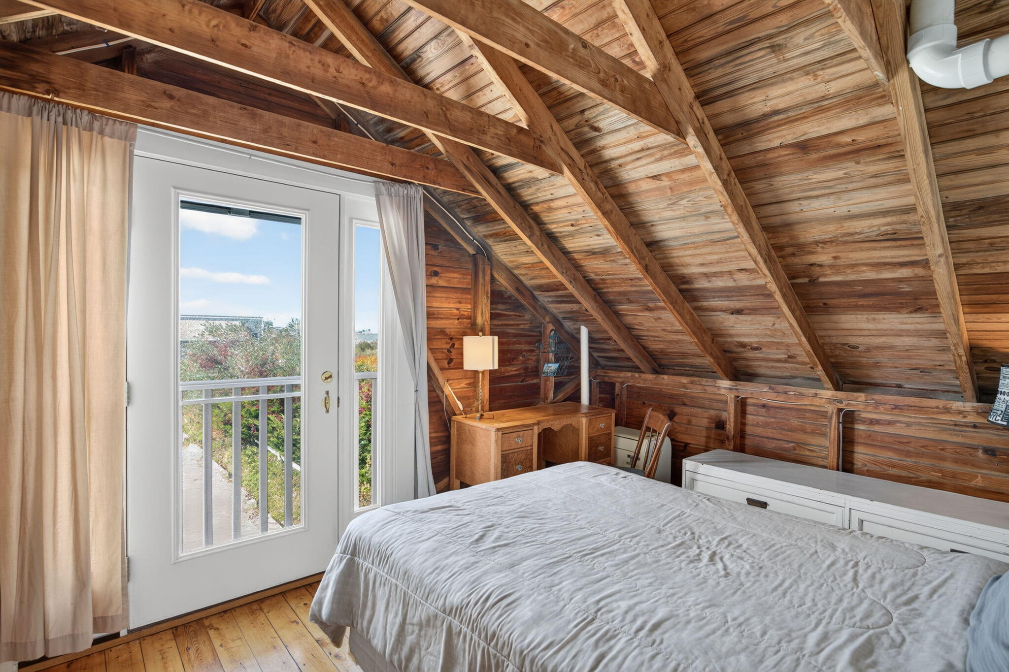 503 Shore Road Truro MA 02666