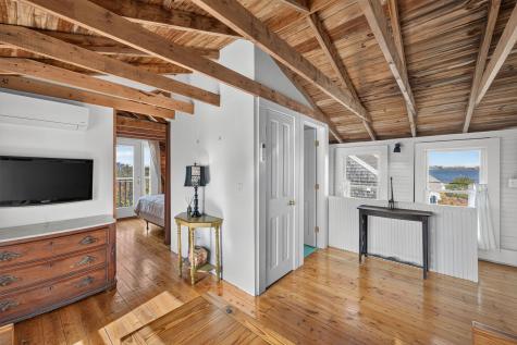 503 Shore Road Truro MA 02666