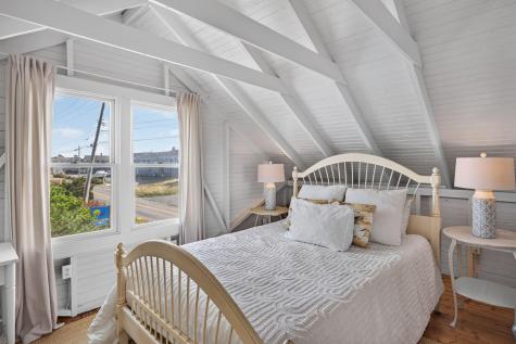 503 Shore Road Truro MA 02666