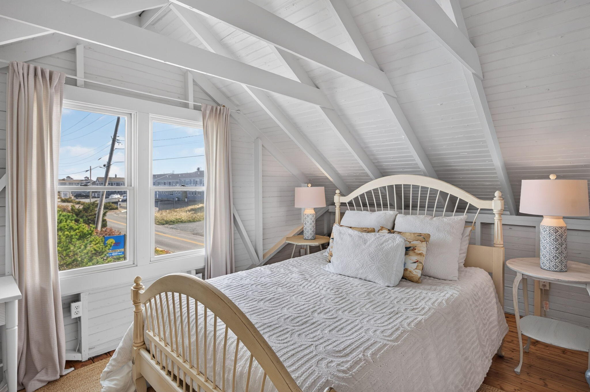 503 Shore Road Truro MA 02666