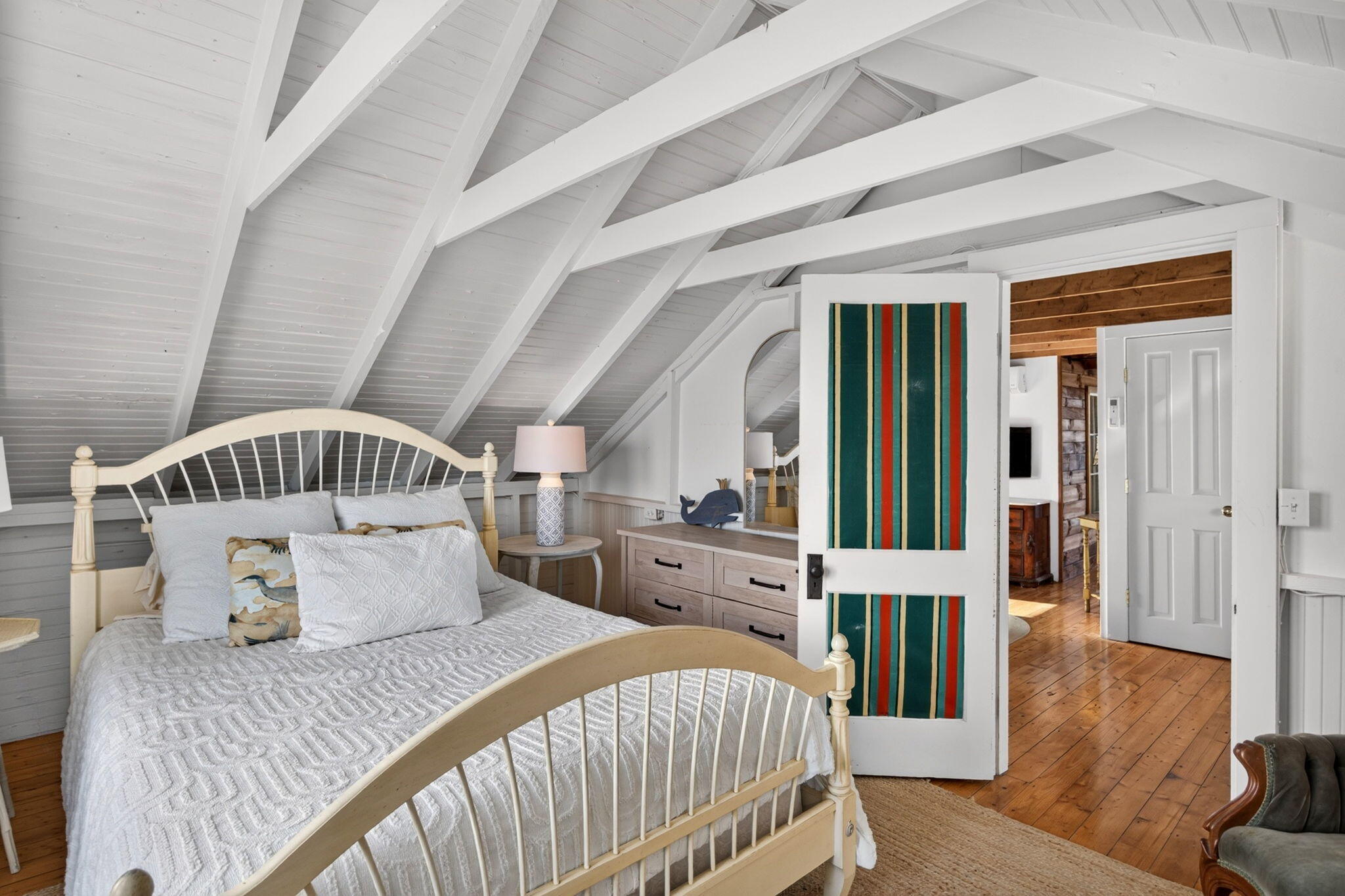 503 Shore Road Truro MA 02666